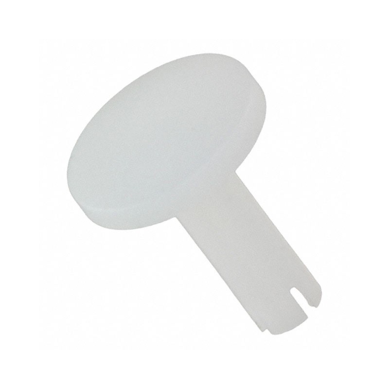 1 pcs : 5.46.001.128/0200 - MICON 5 PLUNGER D 8.0 TH 12.5 L