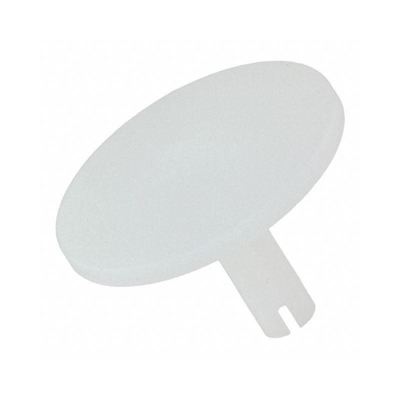 1 pcs : 5.46.001.147/0200 - MICON 5 PLUNGER D 11.5 TH 9.7 L