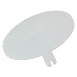 1 pcs : 5.46.001.148/0200 - MICON 5 PLUNGER D 11.5 TH 12.5 L