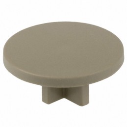 1 pcs : 5.46.011.036/0710 - PLUNGER EXTENSION 9.0MM