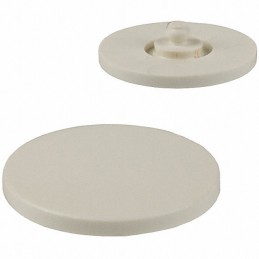 1 pcs : 5.46.167.042/0209 - PLUNGER 11.5MM X 7.0MM HT