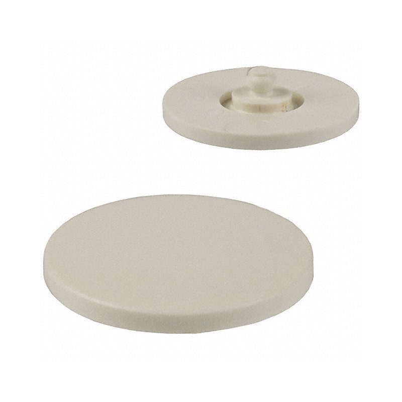 1 pcs : 5.46.167.042/0209 - PLUNGER 11.5MM X 7.0MM HT