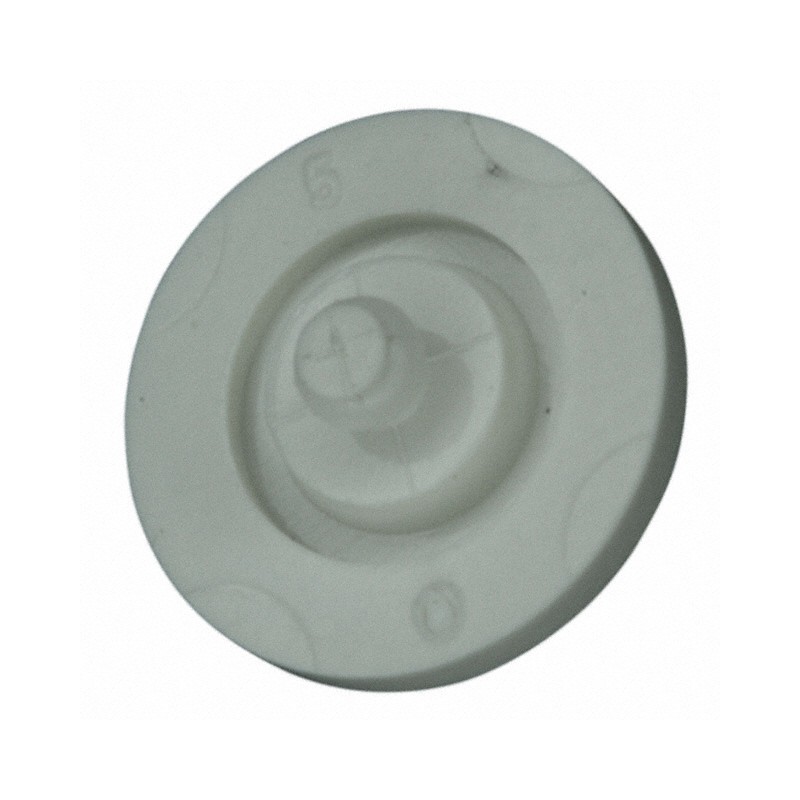 1 pcs : 5.46.167.090/0209 - PLUNGER 8.0MM X 7.0MM HT