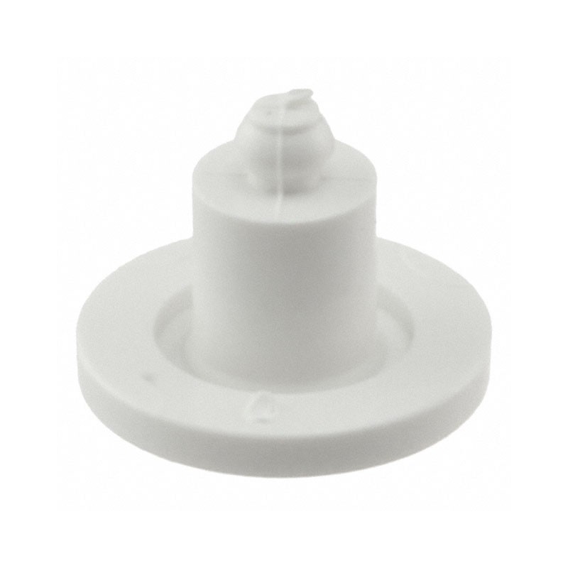 1 pcs : 5.46.167.094/0209 - RACON 8/12 PLUNGER D 8.0 L 4.80