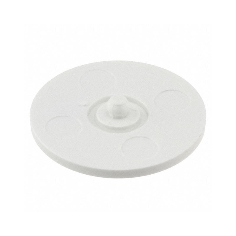 1 pcs : 5.46.168.061/0209 - RACON 8/12 PLUNGER D 14.5 L 1.50