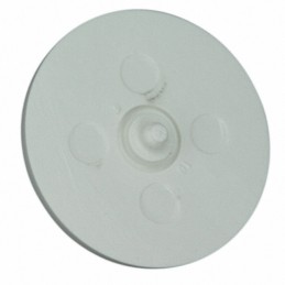 1 pcs : 5.46.169.042/0209 - PLUNGER 19MM X 7.0MM HT