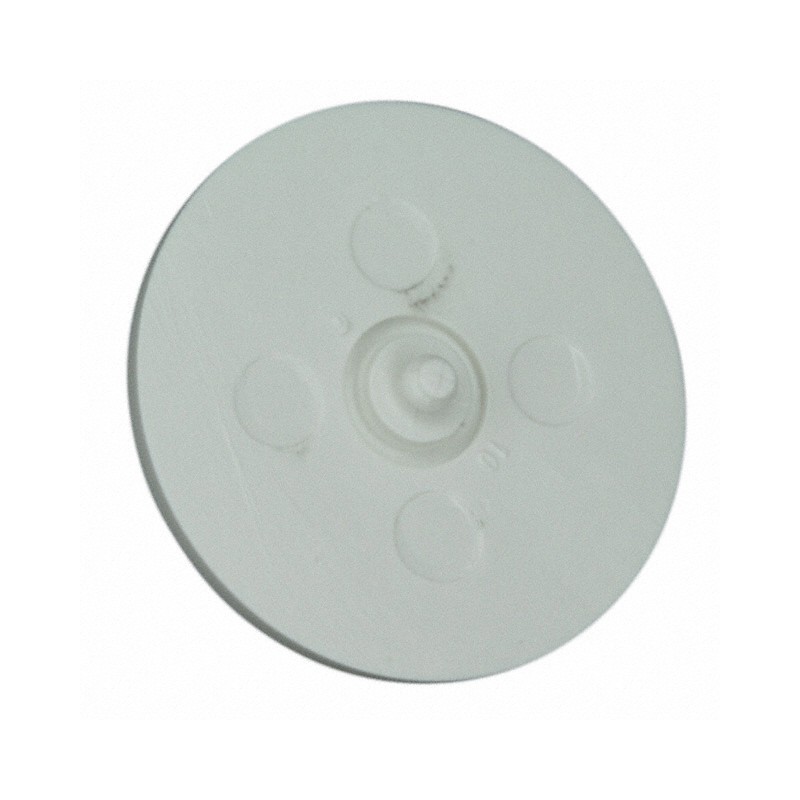 1 pcs : 5.46.169.042/0209 - PLUNGER 19MM X 7.0MM HT