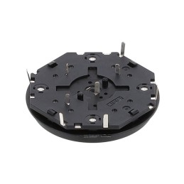 1 pcs : 5001 - SWITCH NAV SCROLL WHEEL 1MA 10V