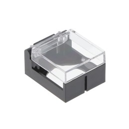 1 pcs : 5001111PROTECTIONCAP - PROTECTIVE CAP