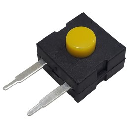 1 pcs : 50-0117-00 - J977-1 MINI FLAT PAK SWITCH W/ S