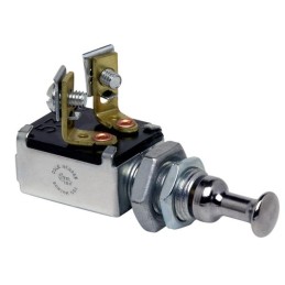 1 pcs : 5011 - SWITCH P-P