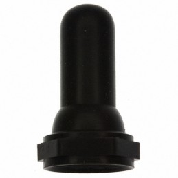 1 pcs : 50154 25 - TOGGLE FULL BOOT GRAY