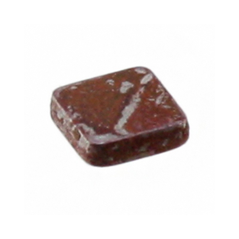 1 pcs : 50J5092 - STOP PIN FOR 50 AND 51 SERIES