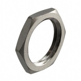 1 pcs : 515D00000 - SWITCH HEXNUT M13X1.25 AP SERIES