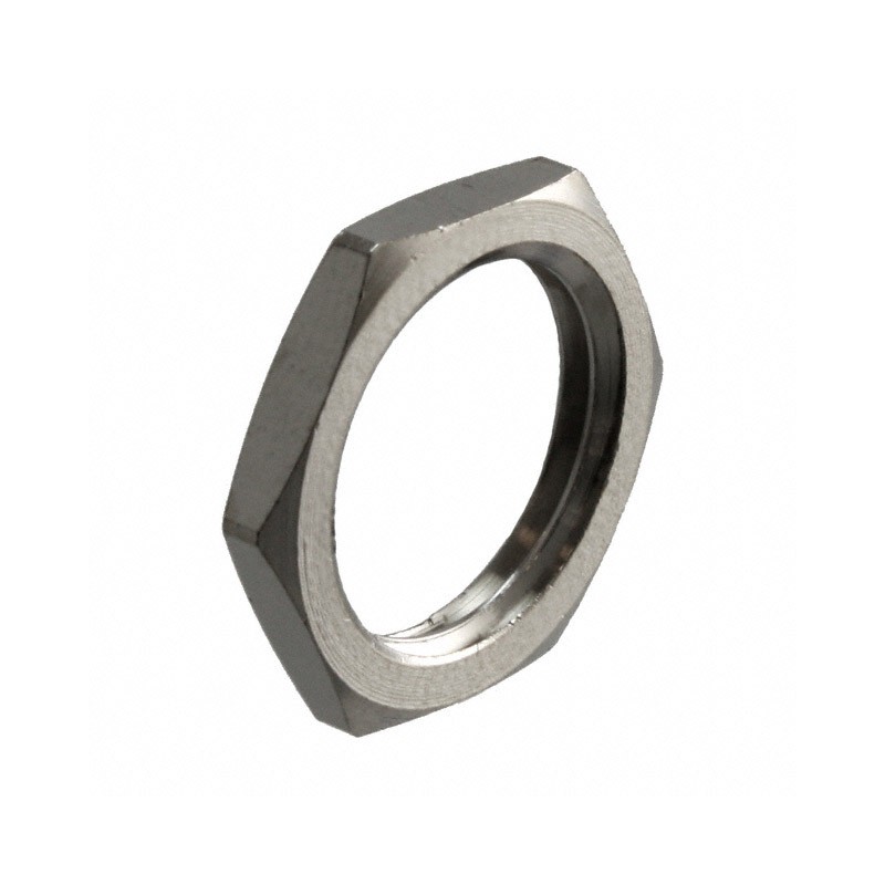 1 pcs : 515D00000 - SWITCH HEXNUT M13X1.25 AP SERIES