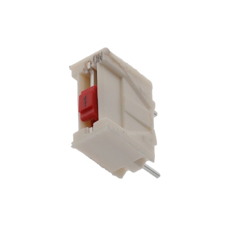 1 pcs : 5161390-1 - SWITCH STANDARD DIP SPST