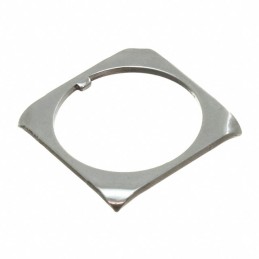 1 pcs : 51-910 - ANTI-TWISTING RING