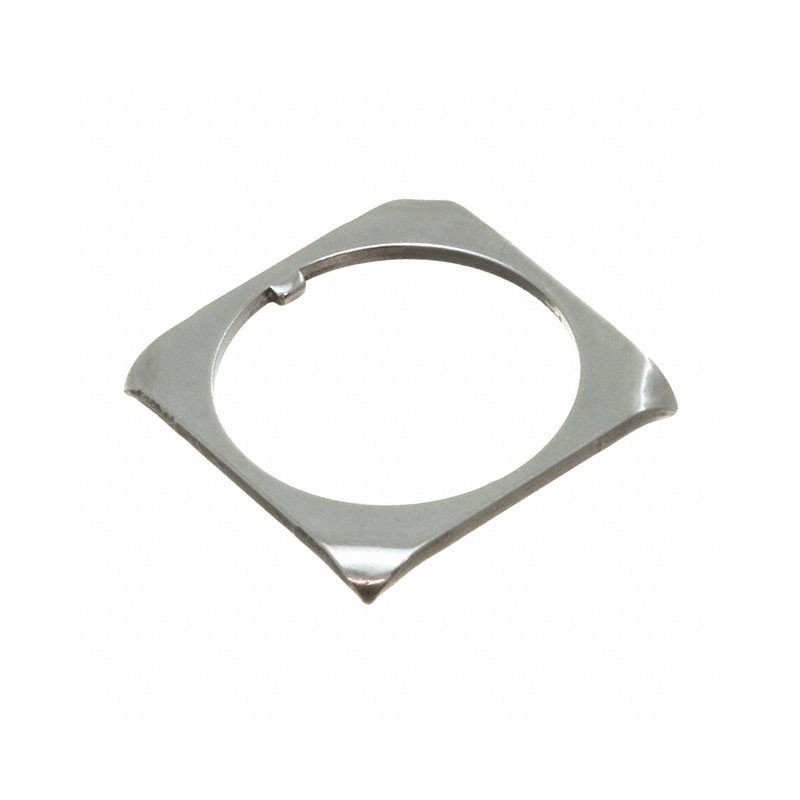 1 pcs : 51-910 - ANTI-TWISTING RING