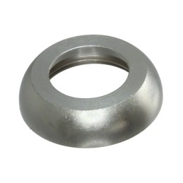 1 pcs : 531300201 - SWITCH DRESS NUT
