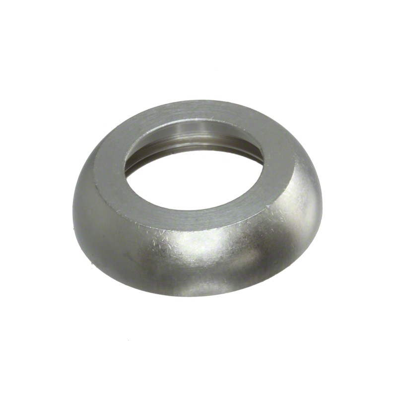 1 pcs : 531300201 - SWITCH DRESS NUT