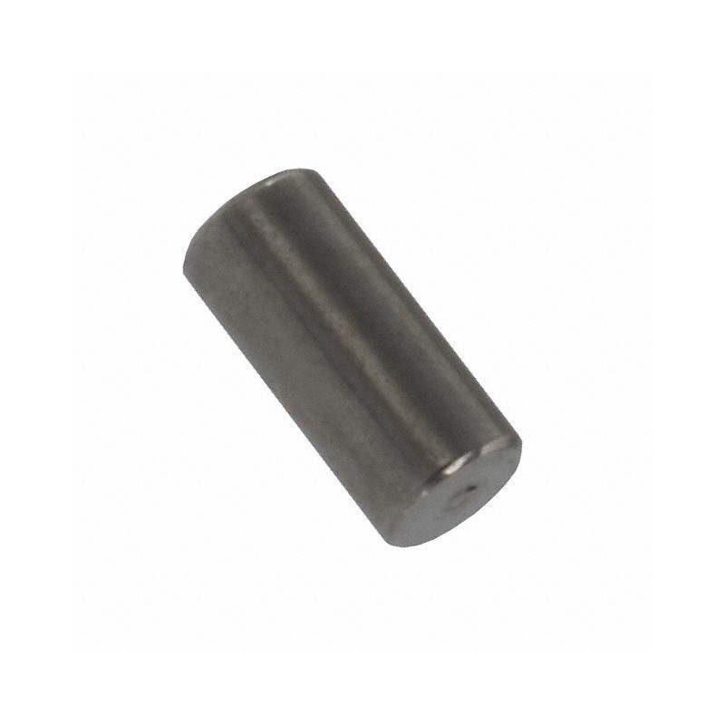 1 pcs : 537100000 - HDWR STOP-PIN FOR M SER SW 1PC