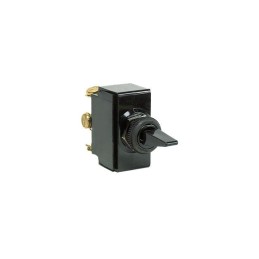 1 pcs : 54103 - SWITCH TOGGLE SPDT 25A 12V