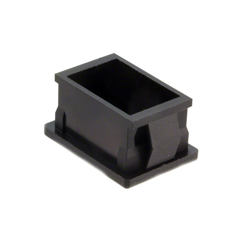 1 pcs : 57190200 - SWITCH BLANK SP D-SERIES