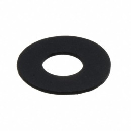 1 pcs : 586800000 - SEALING WASHER PANEL M SERIES