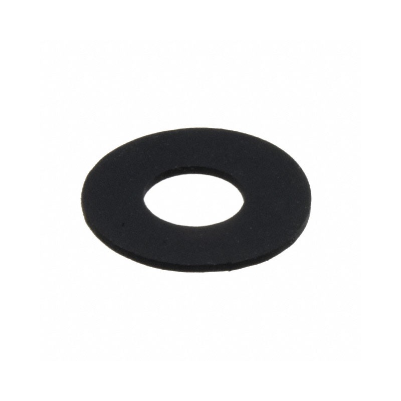 1 pcs : 586800000 - SEALING WASHER PANEL M SERIES