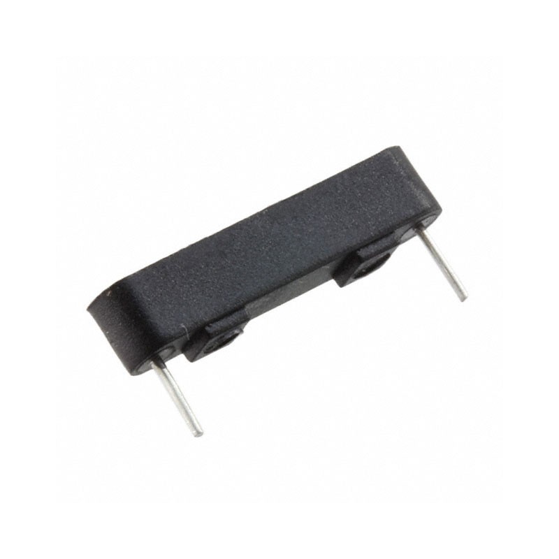 1 pcs : 59045-1-T-00-0 - SWITCH REED SPST-NO 350MA 140V