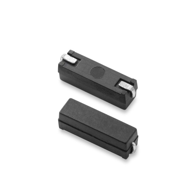 1 pcs : 59177-1-S-00-D - SWITCH REED