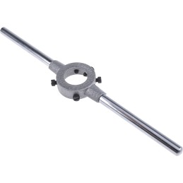 1 pcs - EXACT 30mm Die Holder, 04935