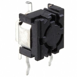 1 pcs : 5GTH935RAS - SWITCH TACTILE SPST-NO 0.05A 24V