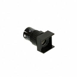 1 pcs : 61-1120.0 - CONFIG SW BODY PUSHBUTTON ILLUM
