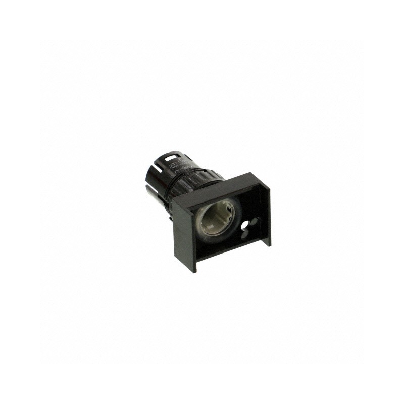 1 pcs : 61-1130.0 - CONFIG SW BODY PUSHBUTTON ILLUM