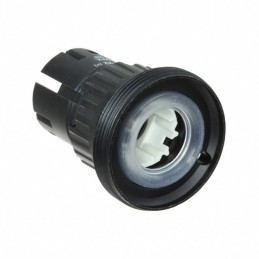 1 pcs : 61-1140.0 - CONFIG SW BODY MUSH PB ILLUM