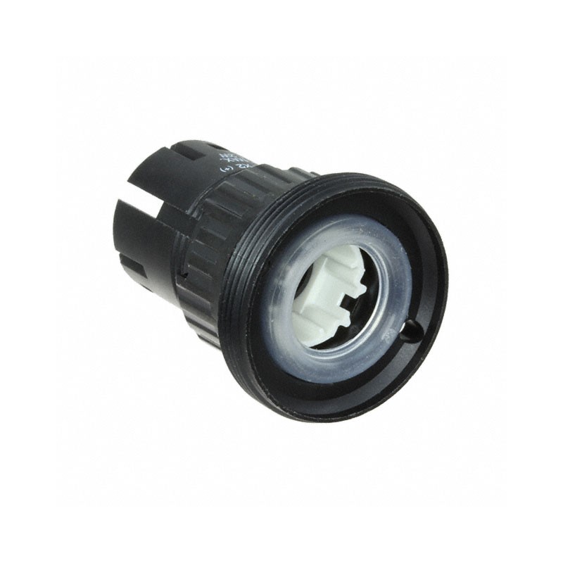 1 pcs : 61-1140.0 - CONFIG SW BODY MUSH PB ILLUM