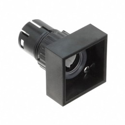1 pcs : 61-1150.0 - CONFIG SW BODY PUSHBUTTON ILLUM