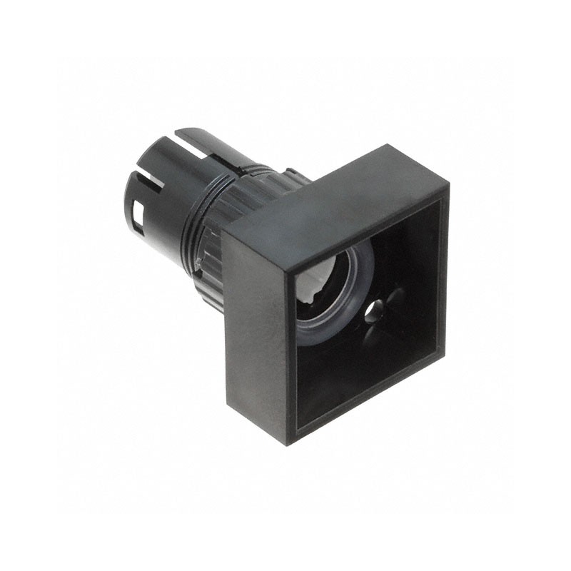 1 pcs : 61-1150.0 - CONFIG SW BODY PUSHBUTTON ILLUM