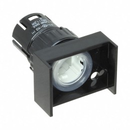 1 pcs : 61-1350.0 - CONFIG SW BODY PUSHBUTTON ILLUM