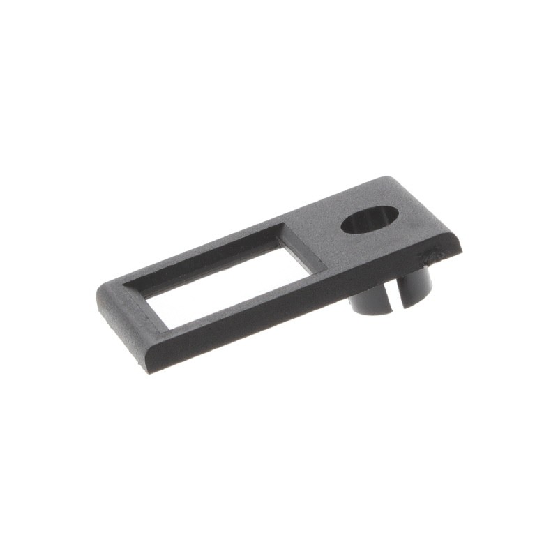 1 pcs : 613302263 - SWITCH ACCESSORY