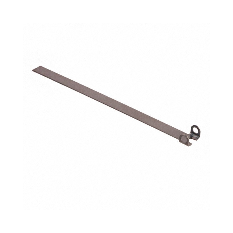 1 pcs : 6141234 - ACTUATOR STNDRD STRGHT LD SUFFIX