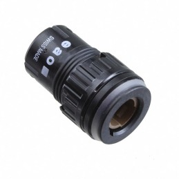 1 pcs : 61-4710.0 - CONFIG SW BODY SELECT NON-ILLUM