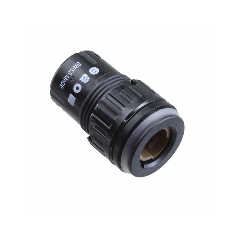 1 pcs : 61-4710.0 - CONFIG SW BODY SELECT NON-ILLUM