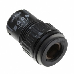 1 pcs : 61-4810.0 - CONFIG SW BODY SELECT NON-ILLUM