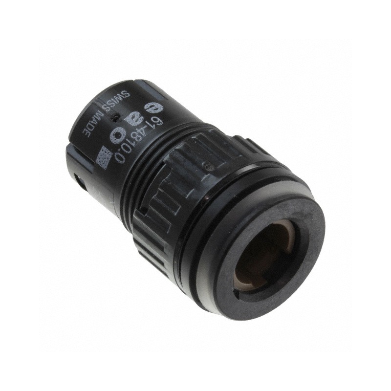 1 pcs : 61-4810.0 - CONFIG SW BODY SELECT NON-ILLUM