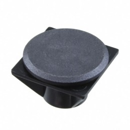 1 pcs : 61-9453.0 - BLANKING PLATE FLUSH MOUNTING BL