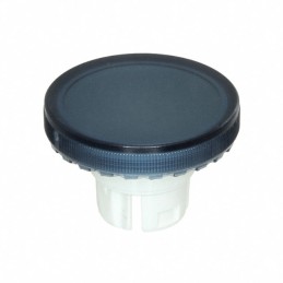 1 pcs : 61-9642.1 - CONFIG SWITCH LENS SMOKE ROUND