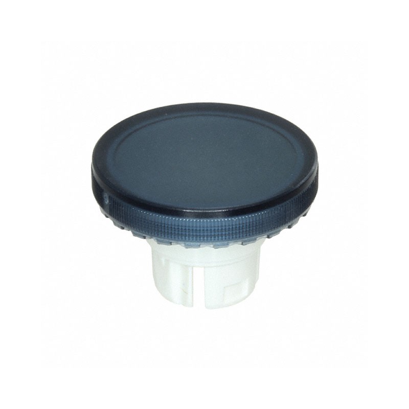 1 pcs : 61-9642.1 - CONFIG SWITCH LENS SMOKE ROUND