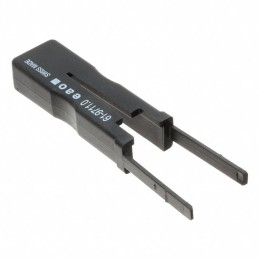 1 pcs : 61-9711.0 - DISMANTLING TOOL FOR SWITCHING E